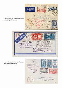 AIR AFRIQUE_000105